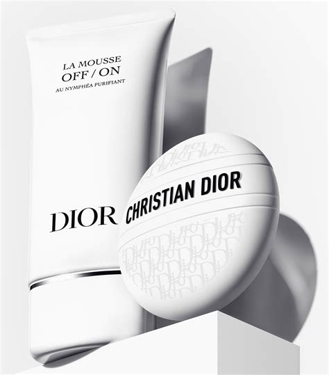 dior rouge de baume|dior hand balm.